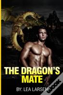 The Dragons Mate