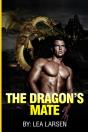 The Dragons Mate - Preview