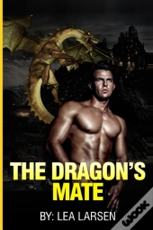 The Dragons Mate