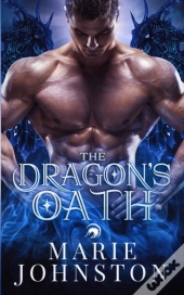 The Dragon'S Oath
