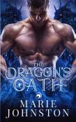 The Dragon'S Oath
