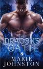 The Dragon'S Oath - Preview
