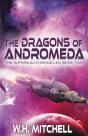 The Dragons Of Andromeda (Imperium Chronicles, Book 2) - Preview