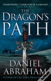 Capa do artigo The Dragon