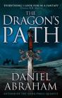The Dragon'S Path - Preview