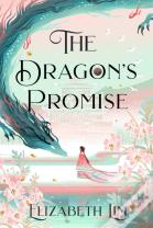 The Dragon's Promise