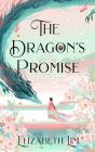 The Dragon's Promise - Preview
