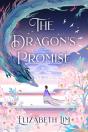 The Dragon'S Promise - Preview
