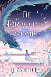 Capa do artigo The Dragon