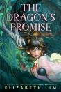 The Dragon'S Promise - Preview