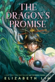 Capa do artigo The Dragon