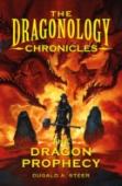 The Dragon'S Prophecy