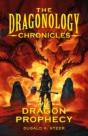 The Dragon'S Prophecy - Preview