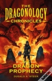 The Dragon'S Prophecy
