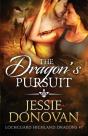 The Dragon'S Pursuit - Preview