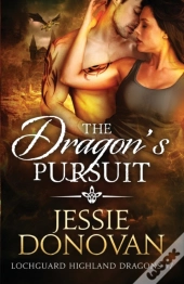 The Dragon'S Pursuit