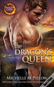 Capa do artigo The Dragon