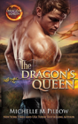 The Dragon'S Queen - Preview