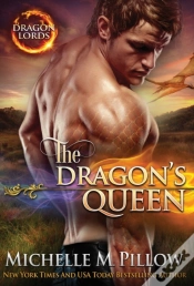 Capa do artigo The Dragon