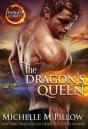 The Dragon'S Queen - Preview