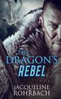 The Dragon'S Rebel - Preview