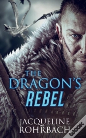 Capa do artigo The Dragon