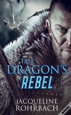 Capa do artigo The Dragon'S Rebel