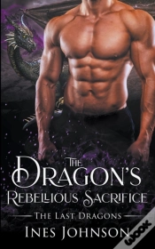 Capa do artigo The Dragon