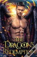 The Dragon'S Redemption
