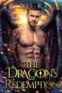 The Dragon'S Redemption - Preview