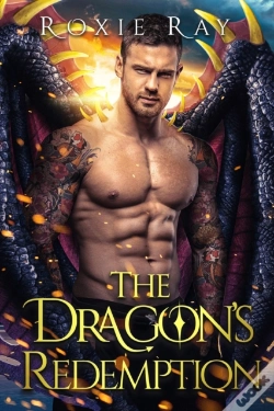 Capa do artigo The Dragon'S Redemption