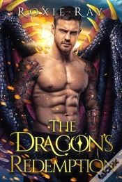 Capa do artigo The Dragon