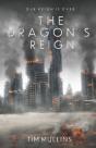 The Dragon'S Reign - Preview