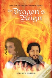 Capa do artigo The Dragon