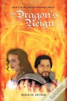 The Dragon'S Reign