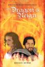 The Dragon'S Reign - Preview
