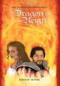 The Dragon'S Reign - Preview