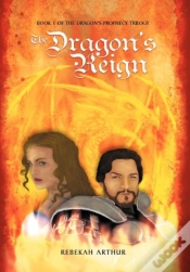 Capa do artigo The Dragon