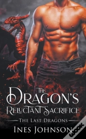 Capa do artigo The Dragon