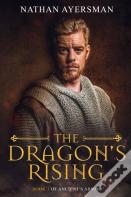 The Dragon'S Rising