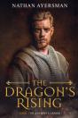 The Dragon'S Rising - Preview