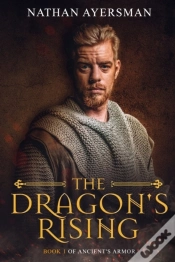 Capa do artigo The Dragon