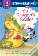 The Dragon'S Scales