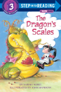 The Dragon'S Scales - Preview