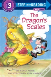 Capa do artigo The Dragon