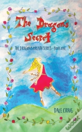 The Dragon'S Secret