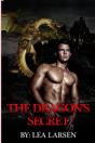 The Dragon'S Secret - Preview
