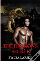 The Dragon'S Secret