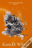 The Dragon'S Son