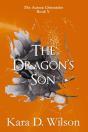 The Dragon'S Son - Preview